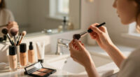 14 Best e.l.f. Beauty Products in 2026