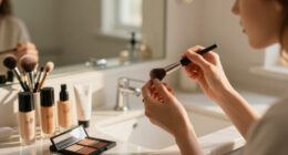 14 Best e.l.f. Beauty Products in 2026