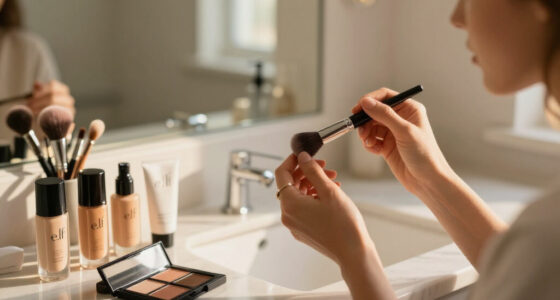 14 Best e.l.f. Beauty Products in 2026
