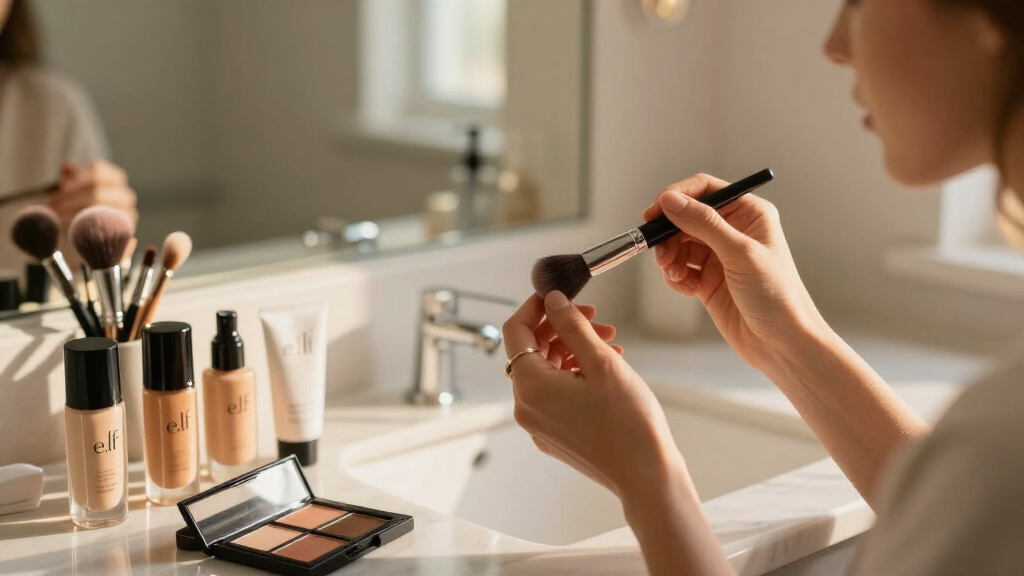 14 Best e.l.f. Beauty Products in 2026