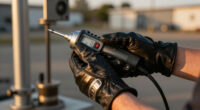 14 Best Electric Shock Gloves in 2026