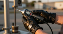 14 Best Electric Shock Gloves in 2026