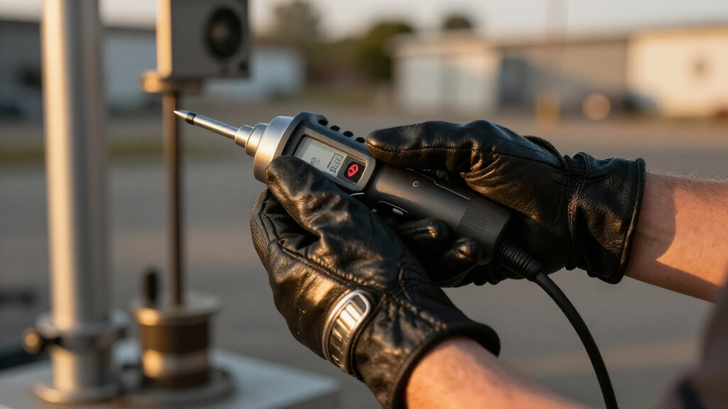 14 Best Electric Shock Gloves in 2026