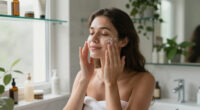 14 Best Exfoliating Acids in 2026