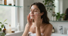 14 Best Exfoliating Acids in 2026