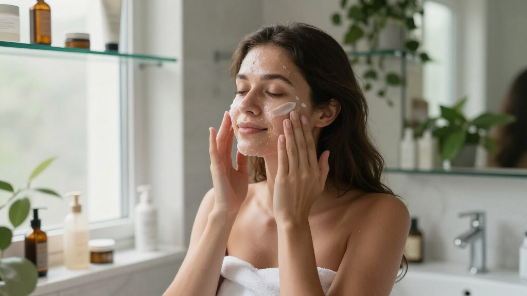14 Best Exfoliating Acids in 2026