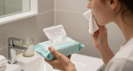 14 Best Face Wipes in 2026