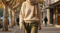 14 Best Fall Elevated Basics in 2026