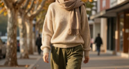 14 Best Fall Elevated Basics in 2026