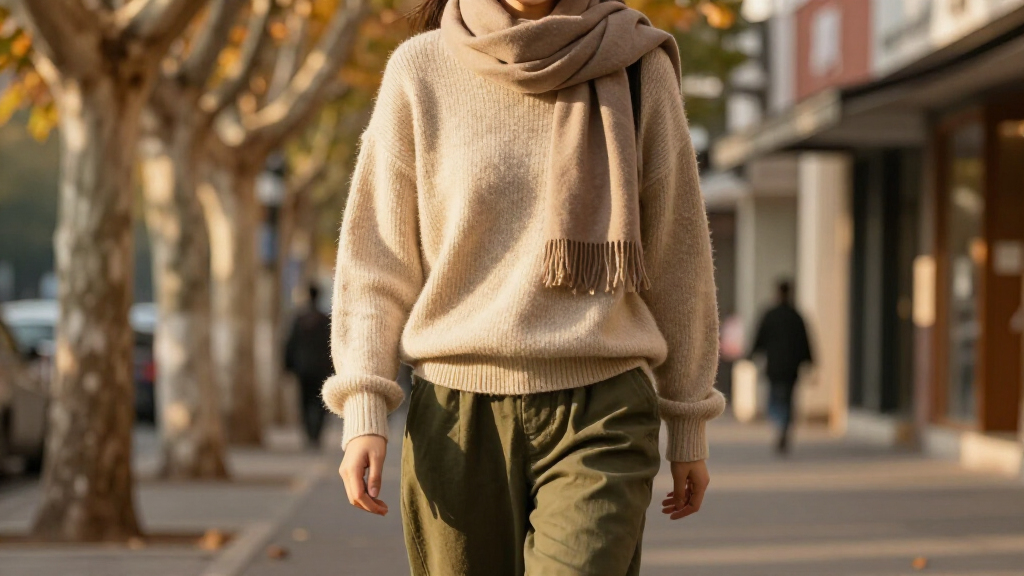 14 Best Fall Elevated Basics in 2026