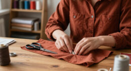 14 Best Fall Fashion Shirts in 2026