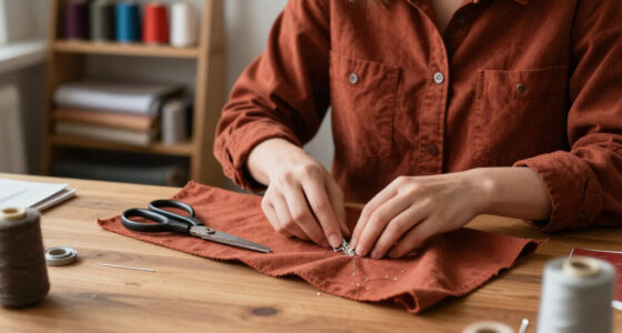 14 Best Fall Fashion Shirts in 2026