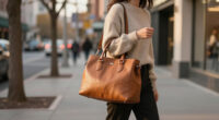 14 Best Fall Handbags in 2026