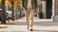 14 Best Fall Transition Clothing in 2026
