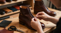 14 Best Fashion Footwear in 2026