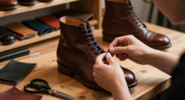 14 Best Fashion Footwear in 2026