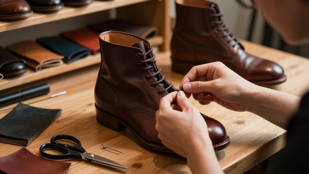 14 Best Fashion Footwear in 2026