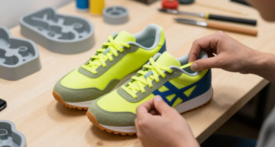 14 Best Fashion Sneakers in 2026