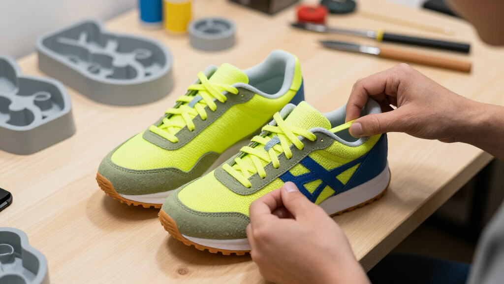 14 Best Fashion Sneakers in 2026