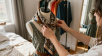 14 Best Fashion Trends in 2026