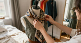 14 Best Fashion Trends in 2026