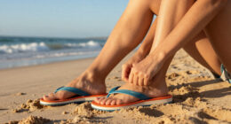 14 Best Flip-Flops in 2026