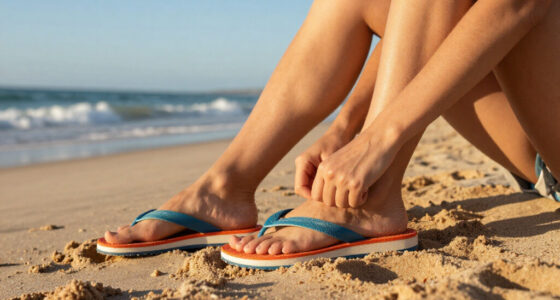 14 Best Flip-Flops in 2026