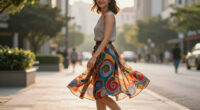 14 Best Fun Skirts in 2026