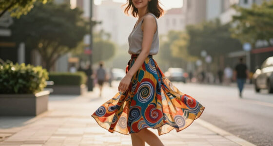 14 Best Fun Skirts in 2026