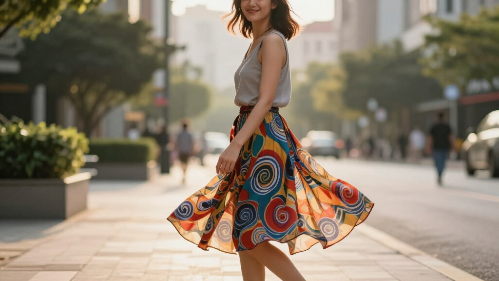 14 Best Fun Skirts in 2026