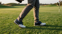 14 Best Golf Shoes in 2026