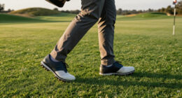 14 Best Golf Shoes in 2026