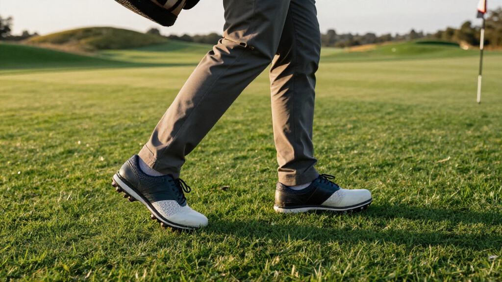 14 Best Golf Shoes in 2026