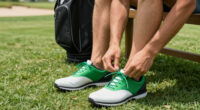 14 Best Golf Shoes in 2026 — Find Your Perfect Fit