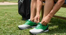 14 Best Golf Shoes in 2026 — Find Your Perfect Fit
