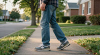 14 Best Grandpa-Style New Balance Shoes in 2026