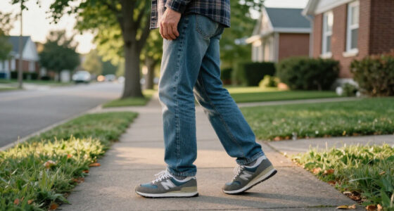 14 Best Grandpa-Style New Balance Shoes in 2026