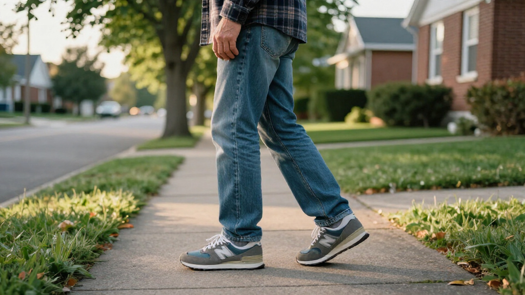 14 Best Grandpa-Style New Balance Shoes in 2026