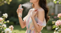 14 Best Hair And Body Mists In 2026