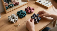 14 Best Hair Clips and Scrunchies in 2026