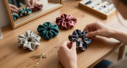 14 Best Hair Clips and Scrunchies in 2026