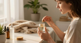 14 Best Hair Growth Supplements in 2026