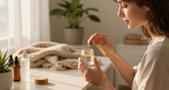 14 Best Hair Growth Supplements in 2026