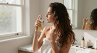14 Best Hairstyling Products in 2026