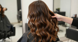 14 Best Human Hair Wigs in 2026