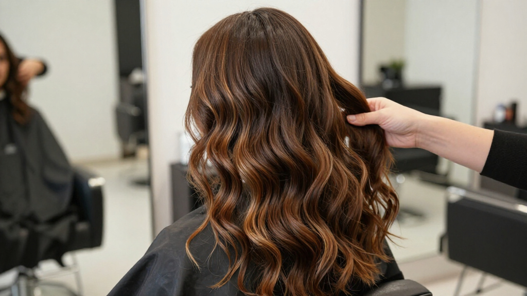14 Best Human Hair Wigs in 2026