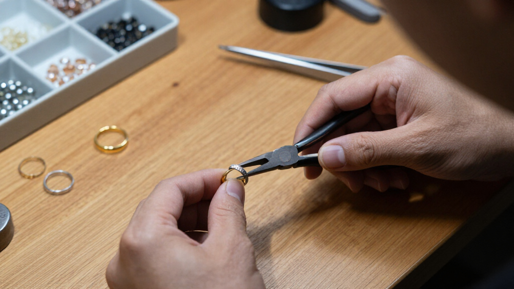 14 Best Jewelry Brands in 2026