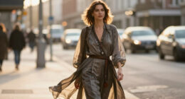 14 Best Joseph Ribkoff Fashion in 2026