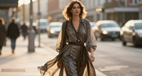 14 Best Joseph Ribkoff Fashion in 2026