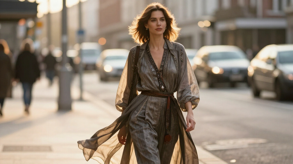 14 Best Joseph Ribkoff Fashion in 2026